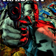 Illustration for article titled Superhero mainstream comics—Late August, 2011